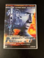 Next (DVD)