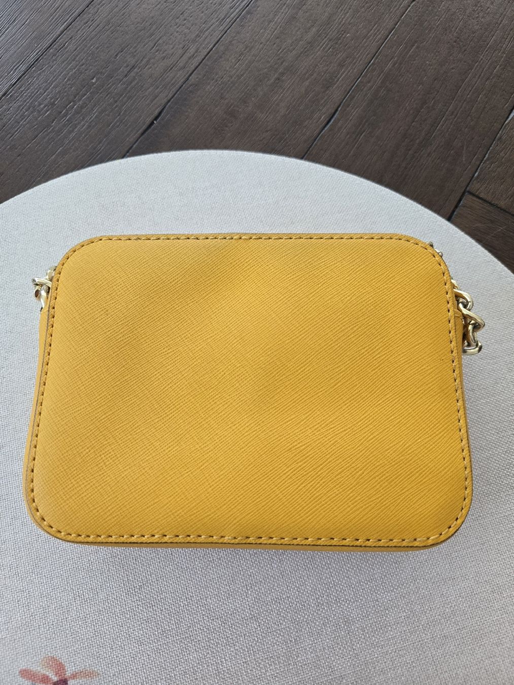 Michael Kors Borse da donna: Michael Kors Clutch – Nuovo (secondo la descrizione) da Weinfelden venduto da lexamo94 2