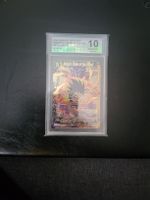 Dragon Ball Super Son Goku SCR Bardock Origin of the legend