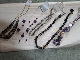 Modeschmuck