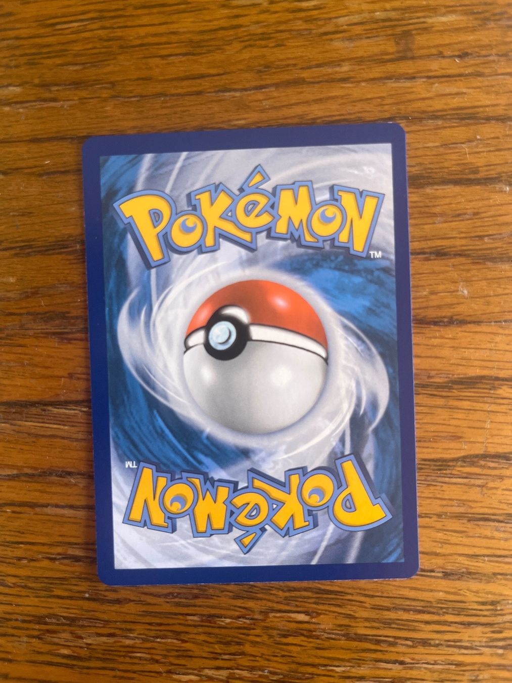 Pokémon Carte collezionabili: Carte Pokemon Litleo - Evolving Skies - EN – Usato da Vernayaz venduto da Darkfrost 1