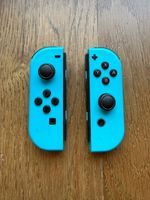 Joycon-Paar / Nintendo Switch