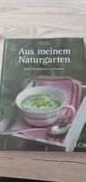 Kochen mit Heilkräutern und Gewürzen Fabrikneu