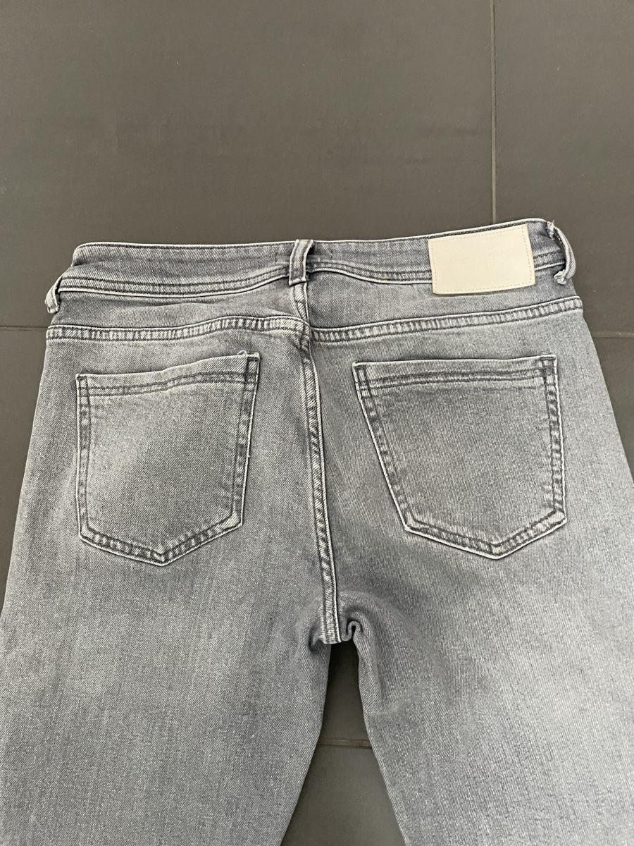 Marc O'Polo Jeans: MARC O‘POLO DENIM JEANS – Usato da Chur venduto da churerli 3