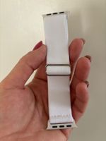 Apple Watch 38/40/41mm,sportliches Stretch-Solo-Armband, Neu