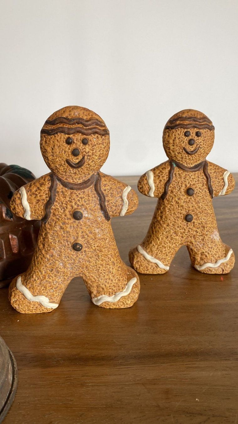 Toutes les décorations: Advents Weihnachts Dekoration, – D'occasion à Dagmersellen par Arcticsnow2017 1