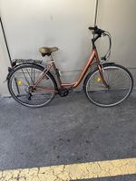 Velo