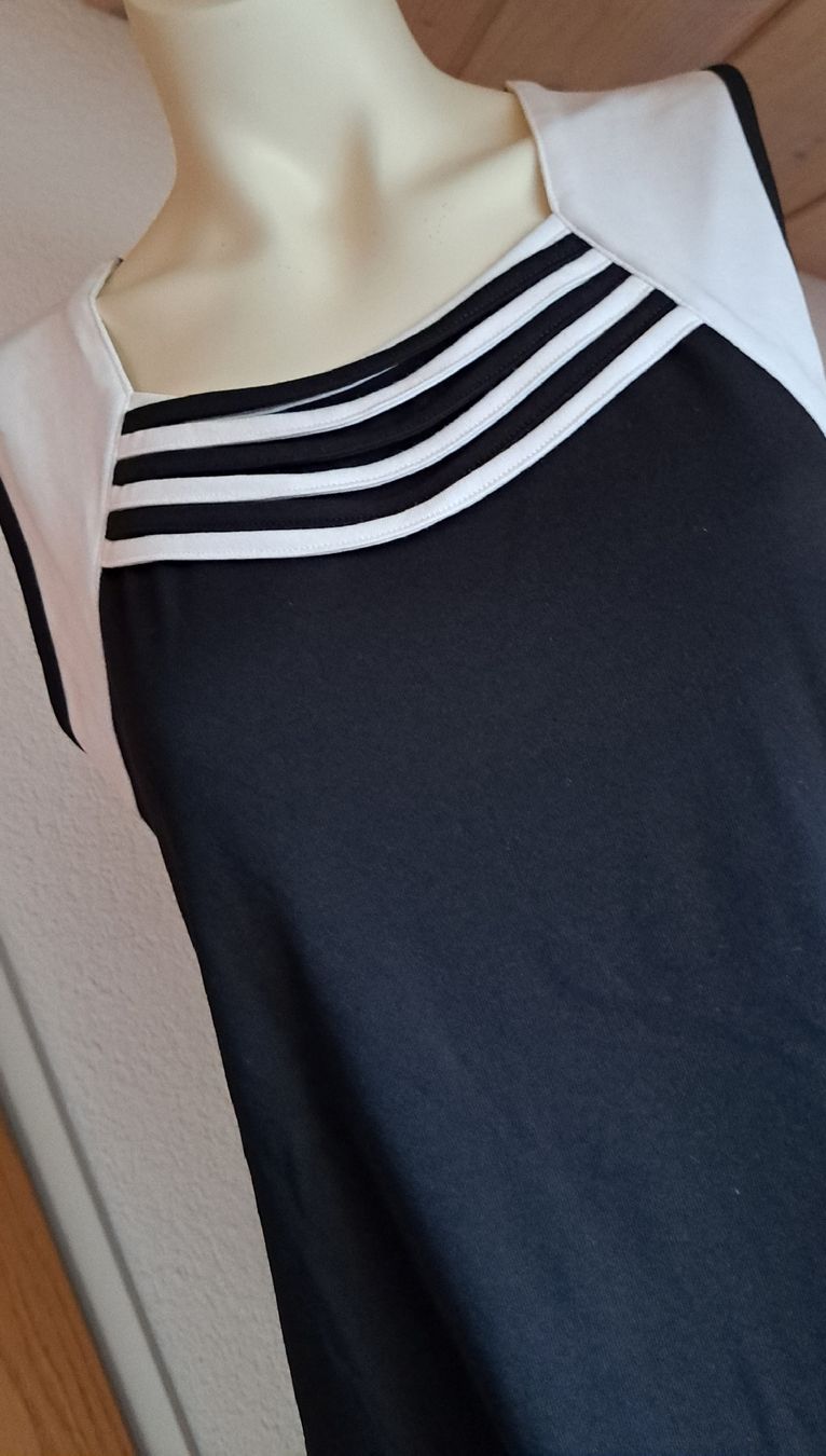 Tops: creation PRESTIGE Top Gr.38 – D'occasion à Thalheim AG par Bekuadma 1