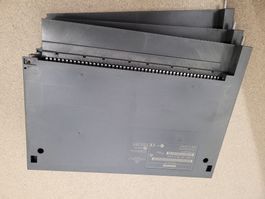 3 Stück / Siemens Simatic S7 - 6ES7 421-1BL01-0AA0
