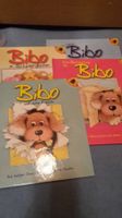 Buch Bibo mint