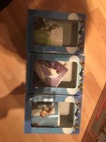 3 neue Tassen