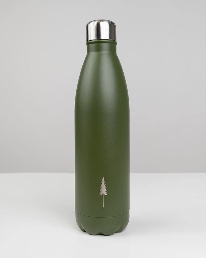 Nikin Trinkflaschen & Thermosflaschen: Trinkflasche Nikin – Gebraucht aus Bern von giant-7