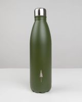 Trinkflasche Nikin