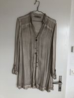 Hemd von Bottega. Gr. S. Wie neu!!!