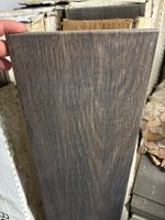 Bodenplatten / Feinsteinzeug