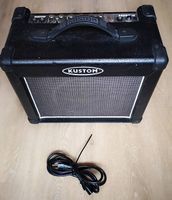 Ampli pour guitare Arrow 16