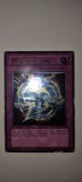 Yugioh Heldenbarriere