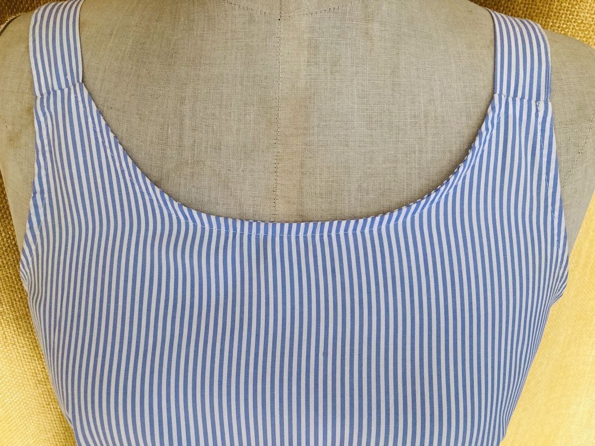 Vestiti: Robe marine – Nuovo (secondo la descrizione) da Ardon venduto da hel_2sxp 2