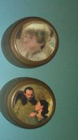 2 bouchons Starwars pepsi vintage 1999 du Mexique