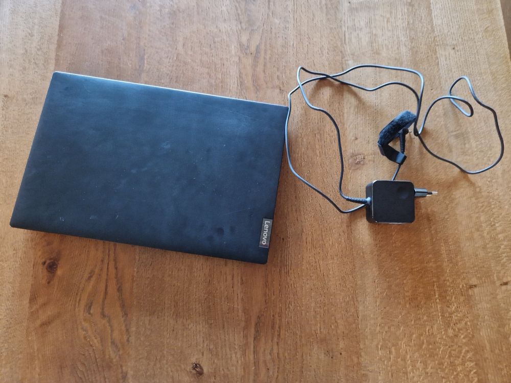 Lenovo v145-15ast | Kaufen auf Ricardo
