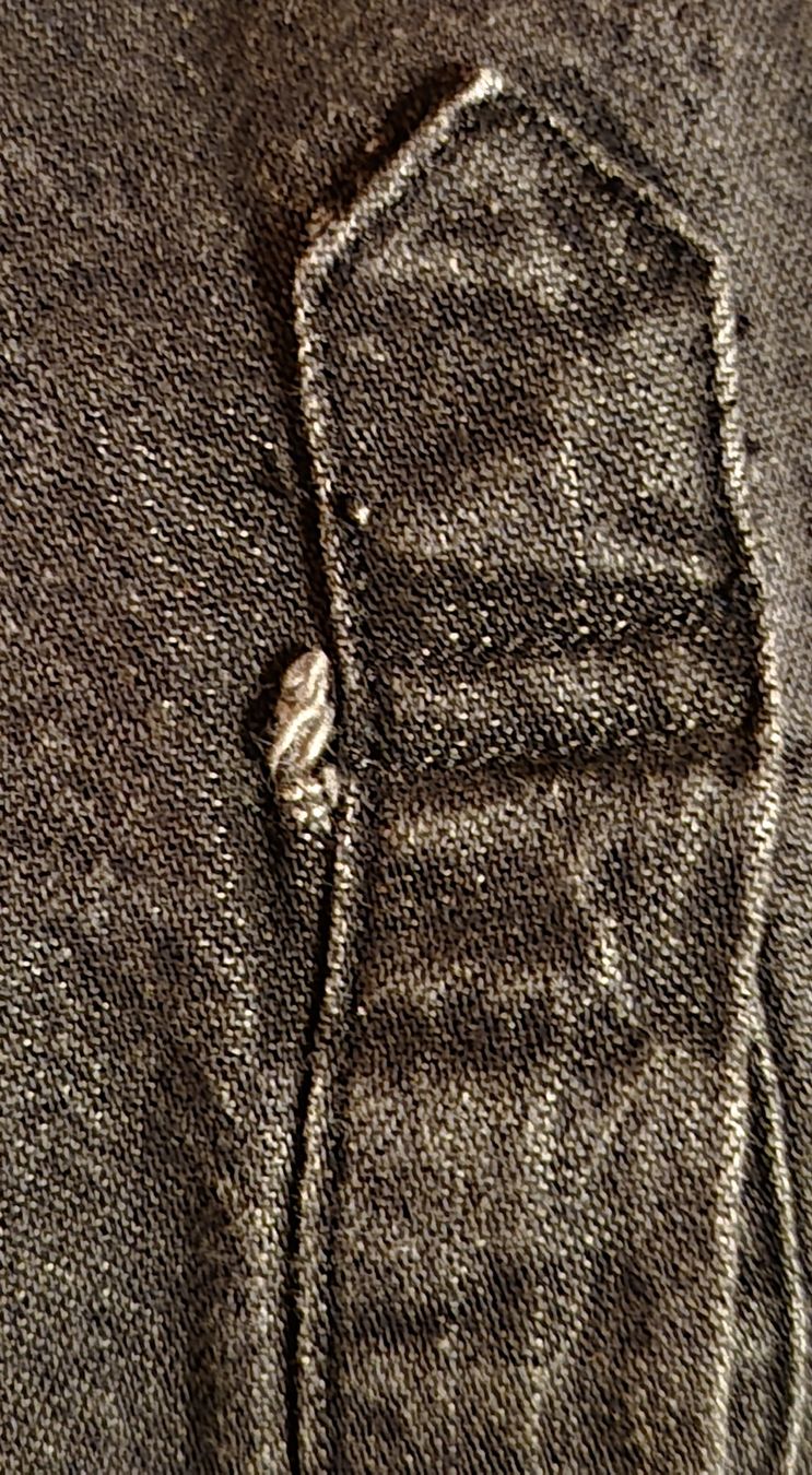 Levi's Camicie: Levi's Jeanshemd Gr. M – Usato da Scharnachtal venduto da fredperry01 2