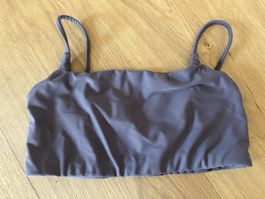 Oy Surf Bikini Oberteil "Buri" XL