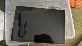 Surface pro 4, 128GB - i5 - 4GB RAM - Modell 1724!!
