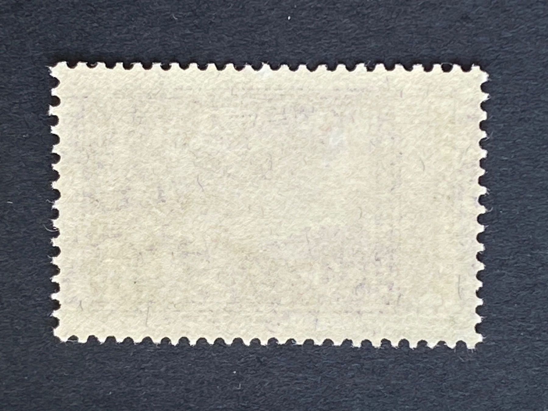 Tous les timbres: 131, postfrisch – D'occasion à Aarau par hilde47 1
