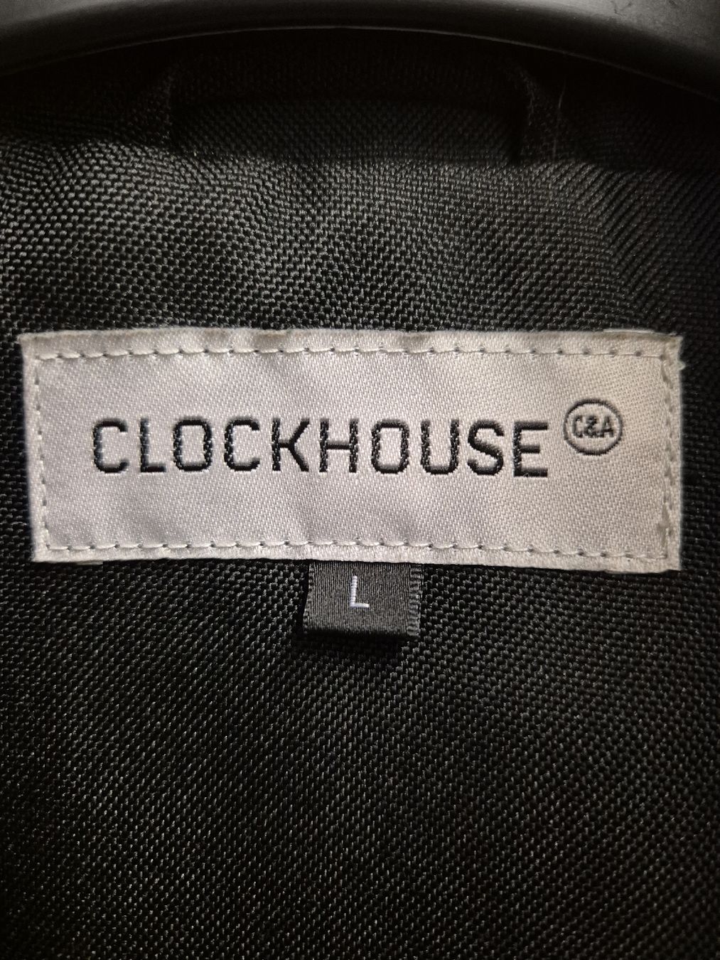 C&A Giacche: Veste mi-saison – Usato da Onex venduto da pie_bx5h 2