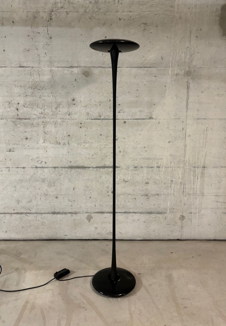 Flos Lampade: stehleuchte helice . marc newson . flos – Usato da Basel venduto da Rmo4000 3