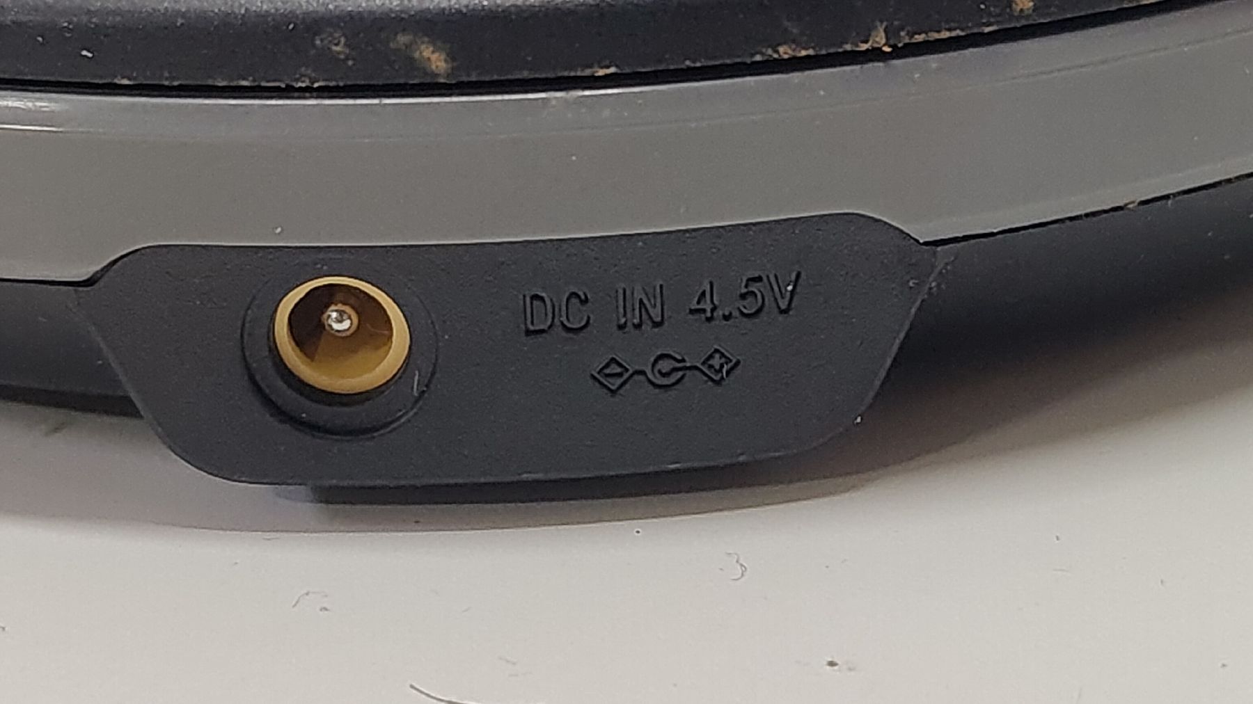 Sony Tragbarer Mediaplayer: Sony Walkman CD-Player (L36) – Gebraucht aus Neuenhof von SchnaeppliAllerlei 3