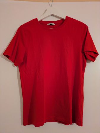 T-Shirt Damen der Marke Pigalle/Only in Größe S