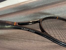 Wilson Pro Staff Classic 97