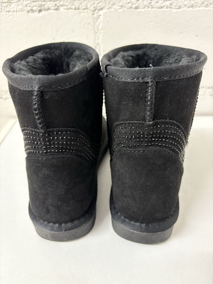 Graceland Schuhe für Mädchen: Winter Mädchen Schuhe GRACELAND grösse 36 – Neu (gemäss Beschreibung) aus Thun von jeff070 4
