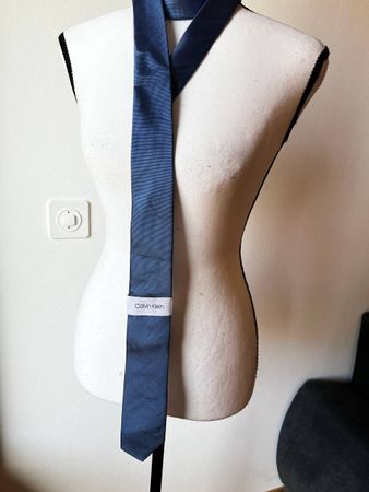 Calvin Klein Krawatten & Accessoires für Herren
