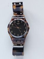 671 Swatch Quartz