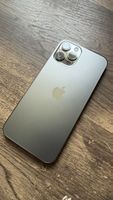 iPhone 12 Pro Max 128 GB 