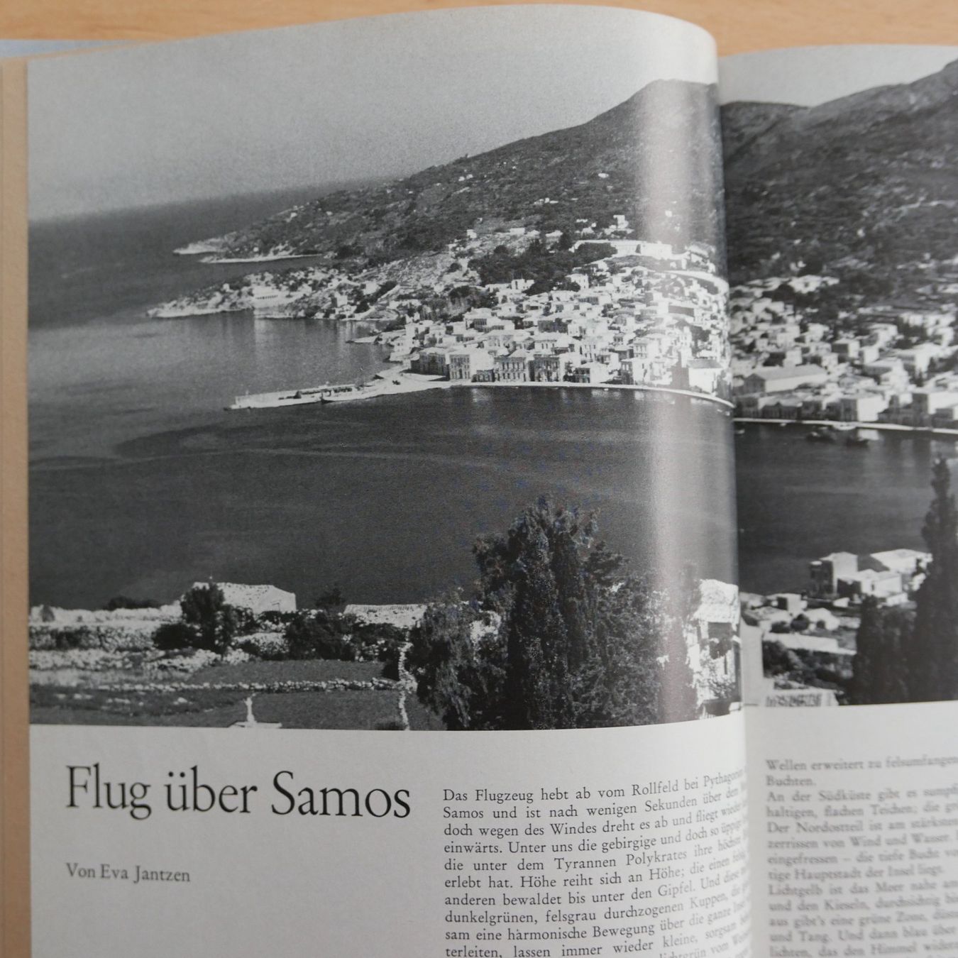 Revues & Magazines: MERIAN  Reiseführer – D'occasion à Rotkreuz par nigal 4