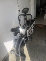 Circular H9 Trainer
