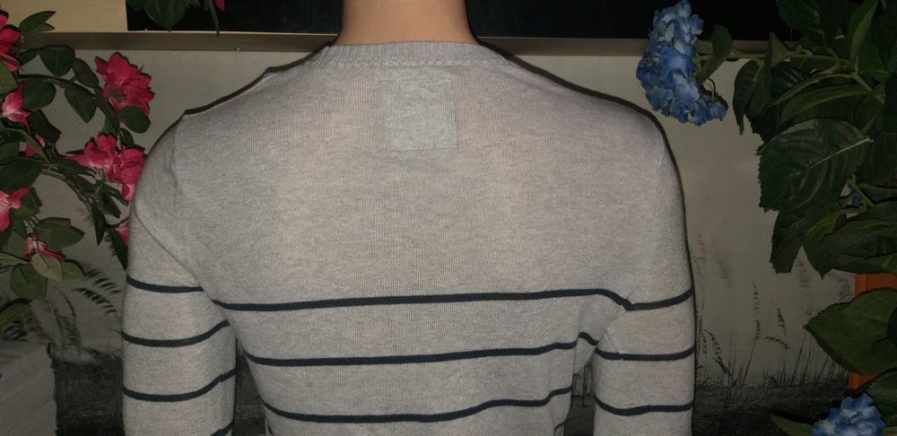 Hollister Maglioni & Felpe: Pullover HOLLISTER   Taille / Grosse XS..... – Usato da Cossonay-ville venduto da Super-Price-Quality 8