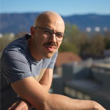 Profile image of lucas_rocha