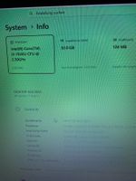 SK Hynix Laptop Memory 2 x 16 32GB PC4-3200AA MHz