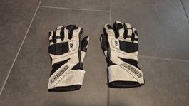 Sommerhandschuhe Gr. S