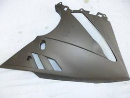 Kawasaki ER-6f / 2011 Seitenschale re.
