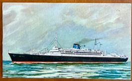 Cruises The 7 Mediterranean Pearls - antik