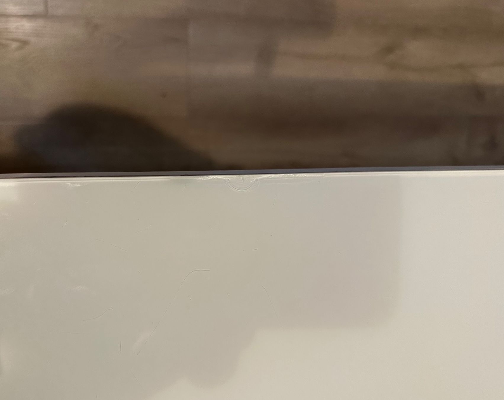 Pfister Tavoli: Esstisch 200x100 – Usato da Muttenz venduto da anna123 5