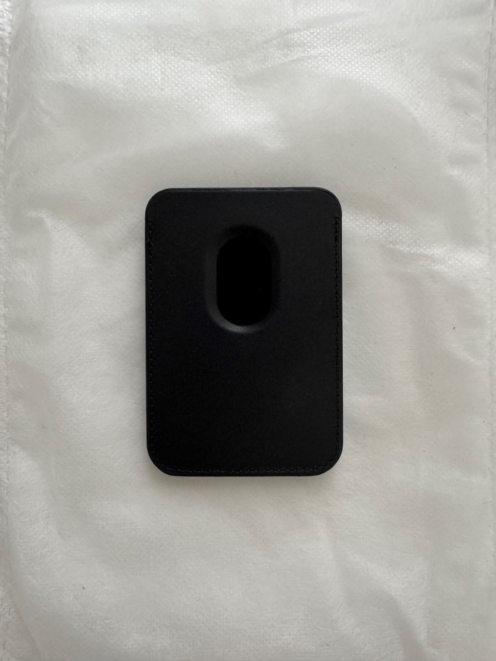 Apple Telefoni cellulari / Smartphones: Apple iPhone 15 Pro Max 256GB Black Titanium – sehr gepflegt – Usato da St.Gallen venduto da ConnectionCH 4