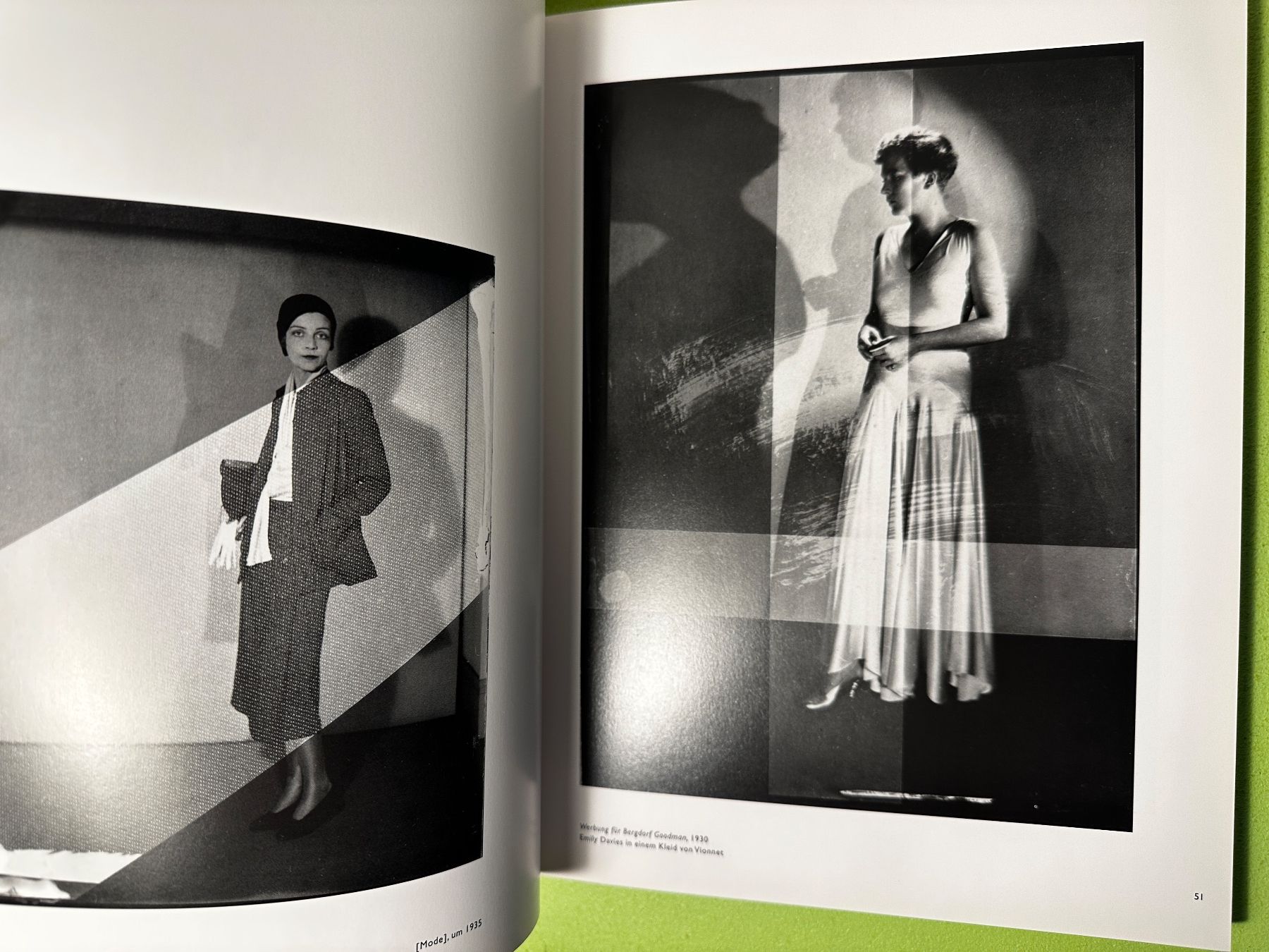 Libri: Man Ray. Das photographische Werk. – Usato da Zürich venduto da allp 4