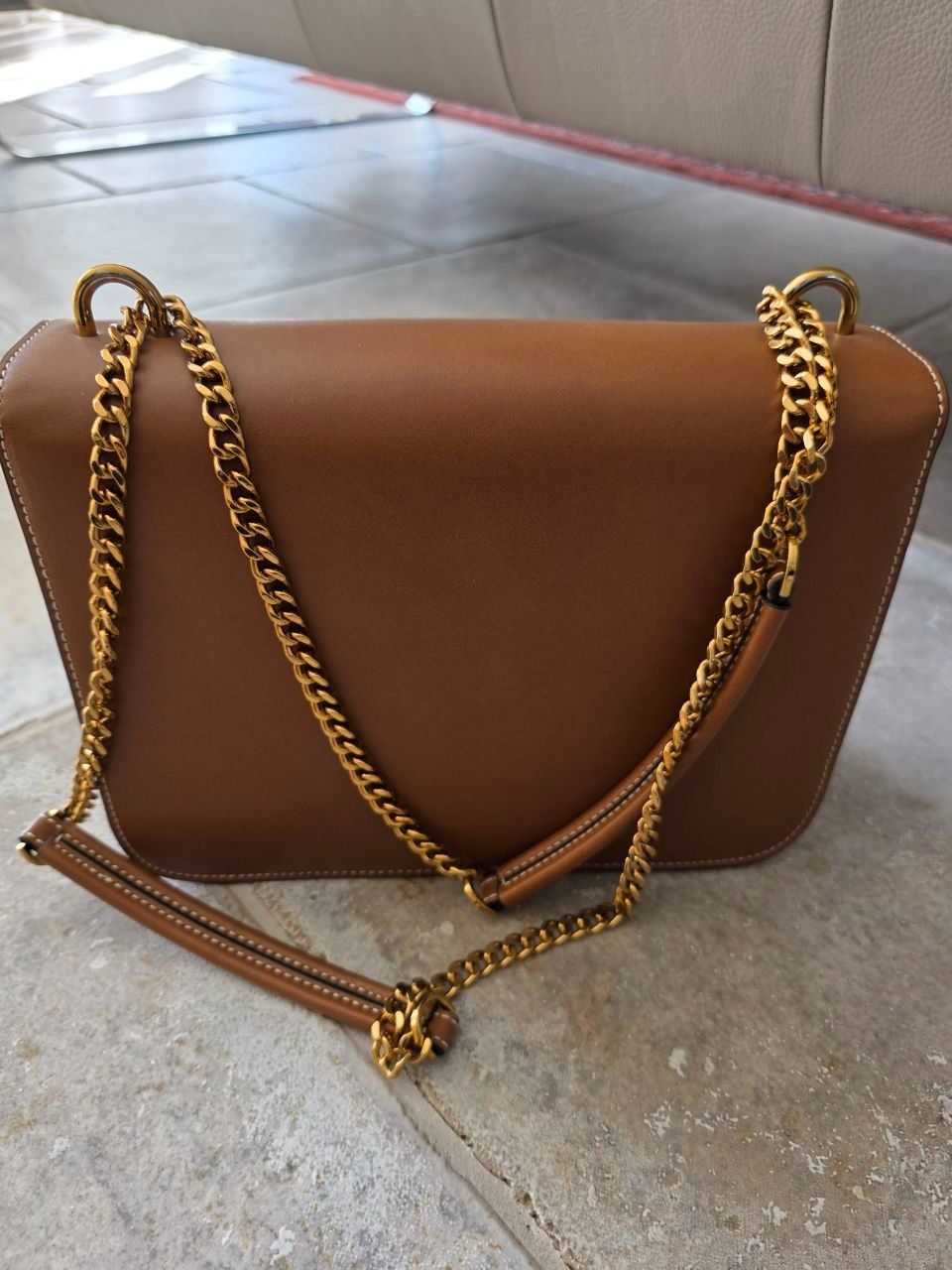 Moschino Borse da donna: Love Moschino Handtasche – Nuovo (secondo la descrizione) da Maur venduto da Edsch 3