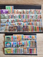 PP-Lot ab Nr. 1 - 1938 - 1985 - Kat. 595.00!